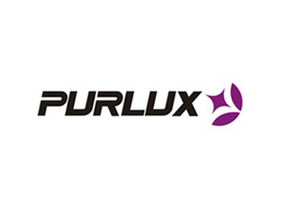 科學滅鼠知識普及